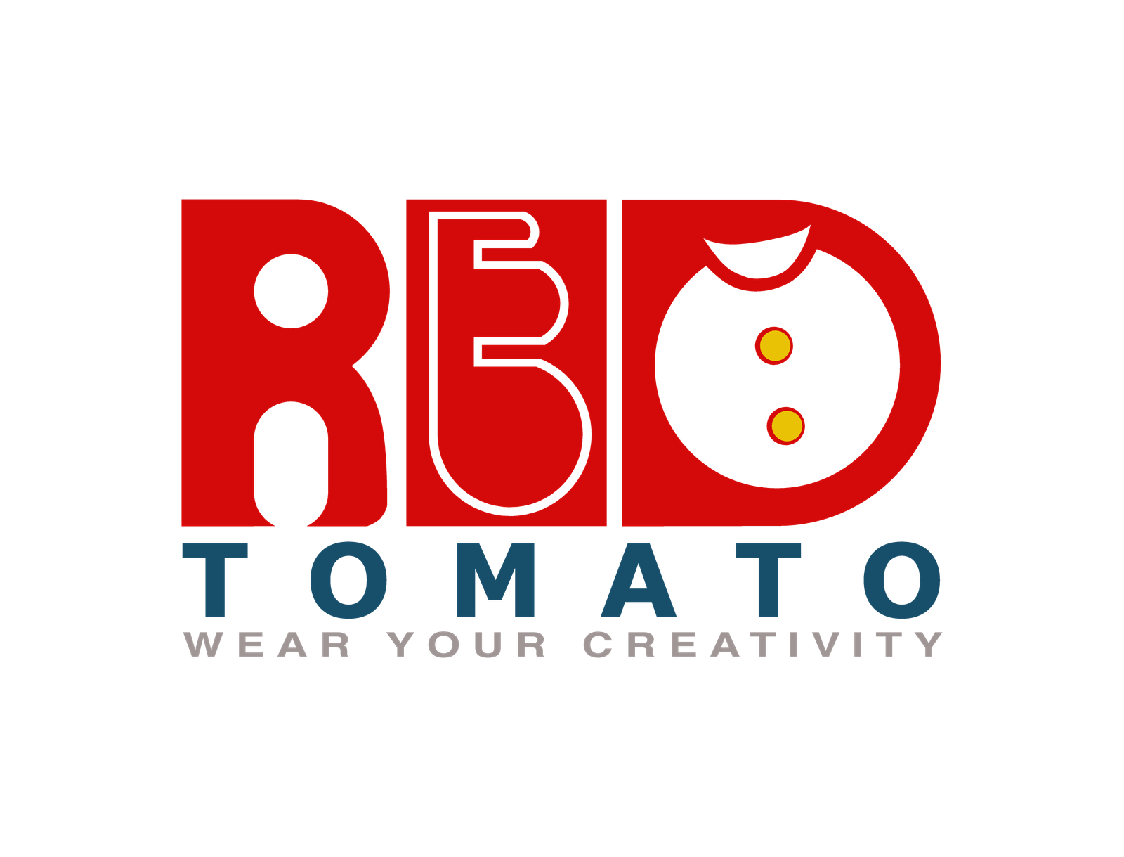 reddtomato.com